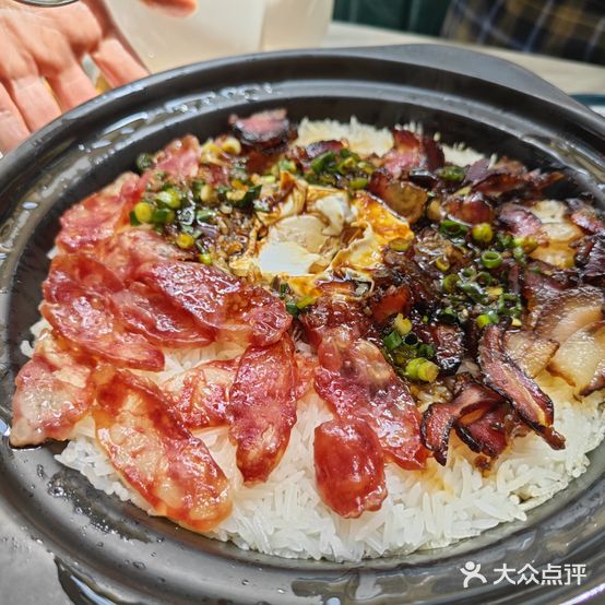 钊牌烧鹅港式餐厅 台升店