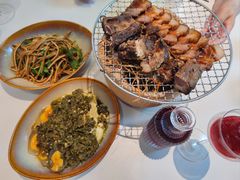 -听香·678茶铺(猛追湾店)