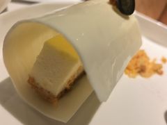 -王品牛排(北京西单店)