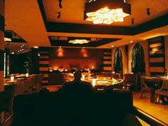-Tajine Moroccan塔金摩洛哥中东餐厅