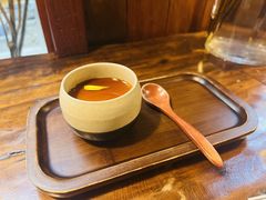 -银米·云南传统过桥米线(双廊黑金冠店)