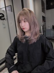 -SEBASTIAN塞巴斯汀