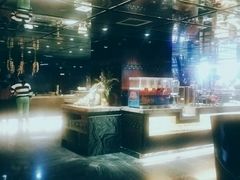 -伊美大酒店(重庆观音桥步行街店)