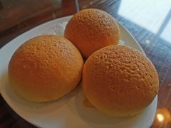 -伯乐居茶艺馆(石岐大信店)