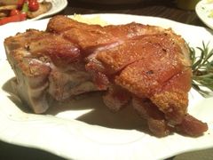 iphone_upload_pic-太平馆西餐厅(北京路店)