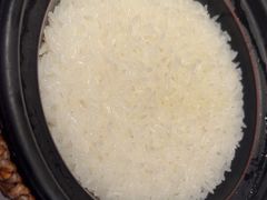 -谷田稻香·砂锅菜(川沙百联店)