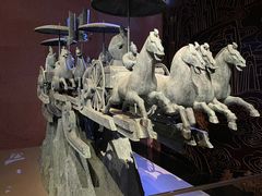 -齐文化博物馆