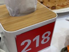 -万荣烤鸭店·北京菜(天坛店)