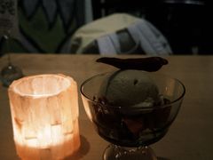 -Ginger(兴国路店)