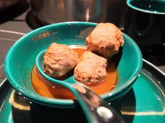 -二刀潮牛(重庆光环购物公园店)