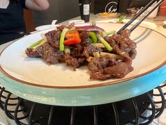 -巡味顺德菜(龙华壹方城店)