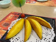 -点都德(A8店)