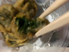 -合记汕头牛肉店(嘉禾路店)