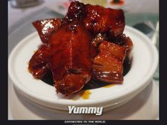 -金米箩大酒店(五角场店)