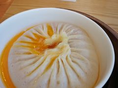 -一品小笼(金融街店)