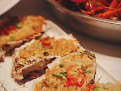 -王红军龙虾(盐仓桥店)