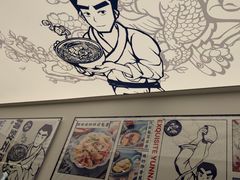 -雲物·云南小馆(好悦天地店)
