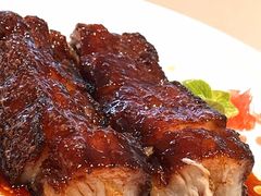 -侨美食家·粤菜(体育西路店)