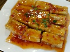 android_upload_pic-鹅滋道(甘坑古镇店)