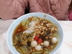 -金时代顺风大酒店(南桥百联店)