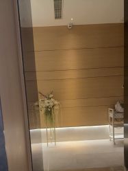 -恒美雅轩·品牌直营连锁