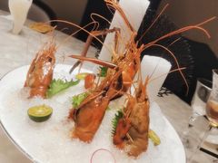 -人间采蜜(海信广场店)