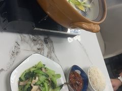 -宝荣鱼馆·临湖之宴(千岛湖店)