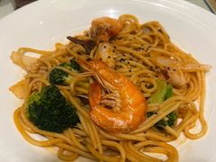 -米兰西点(辽阳店)