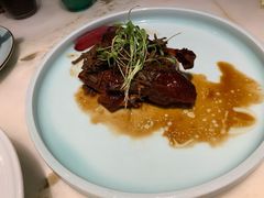 -精典一号民间菜