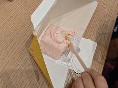 -PAPER STONE BAKERY(天汇广场店)