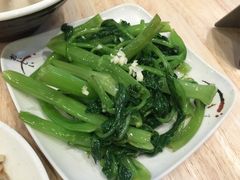 -老巷口川味火锅
