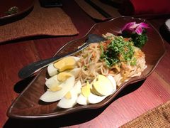 -花马天堂云南餐厅 Lost Heaven(高邮路店)