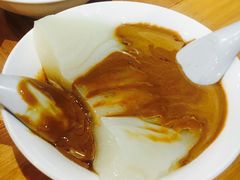 -小豆海棠(嘉兴路店)