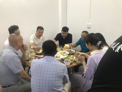-吴川然味美食·地道湛江吴川菜