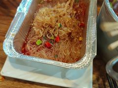 -壹块捌烧烤(灯市口店)