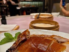 -金鸭季·北京烤鸭(深业上城店)