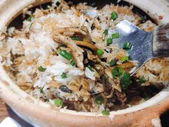 黄鳝饭-优之名鹅城