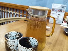 -谭家四道菜(三元桥店)