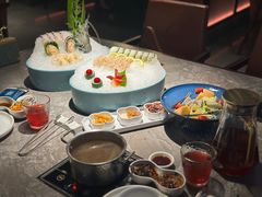 -1718海鲜姿造(苏宁宴请臻选店)