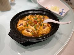 -江南韵·无锡太湖文化体验餐厅(凤凰天街店)