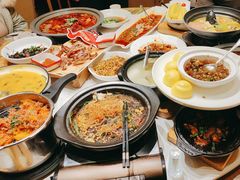 -鸡毛店·川菜(文殊院店)