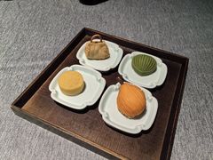 -绿波廊(豫园店)