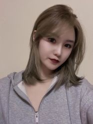 -时尚殿堂hair salon