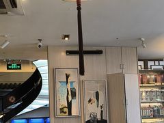 -徽珍源(龙茗路店)