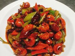 -火吧PTV聚会餐厅(10号店)