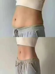 -Lily纤美·科技减脂中心