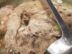 -老湘亲·品鉴湘菜(湖里店)