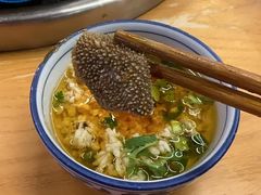 -飘香火锅(玉林西路店)