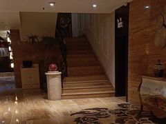 -益健·足疗汗蒸SPA(芙蓉广场店)