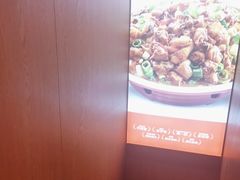 -俭寨大盘鸡·缸子肉·小公鸡·新疆菜(云通店)